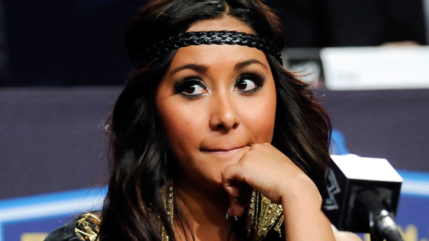 Wrestlemania XXVII Pr_Hers